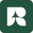range.org